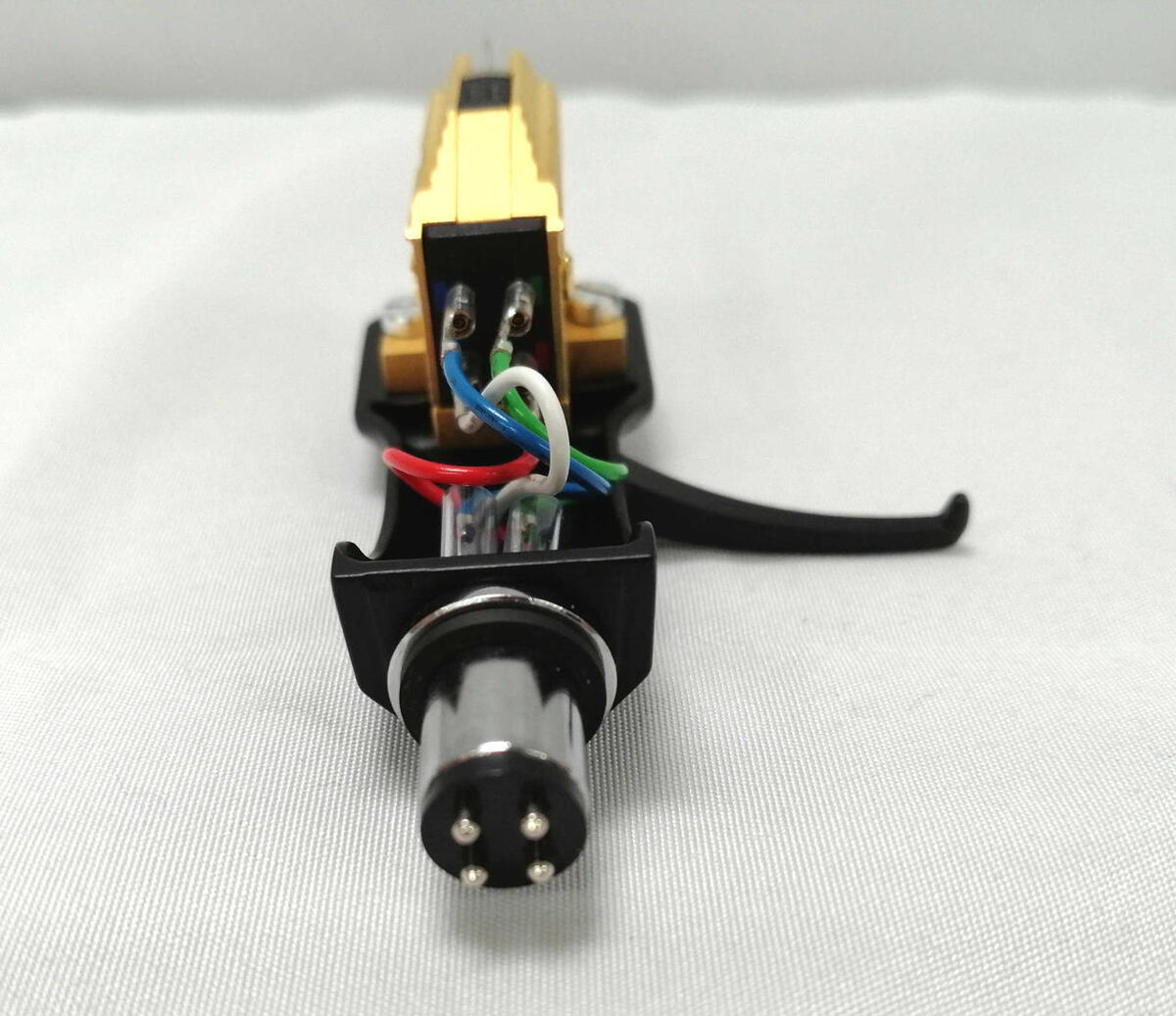 ORTOFON MC20 SUPER MC Cartridge Very Good from JP | eBay ORTOFON MC20 SUPER MC Cartridge Very Good from JP | eBay