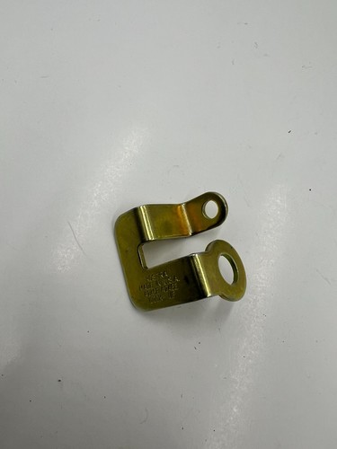 Power Torque 1 Terminal Converter Clutch Solenoid - TE360 - Picture 5 of 12