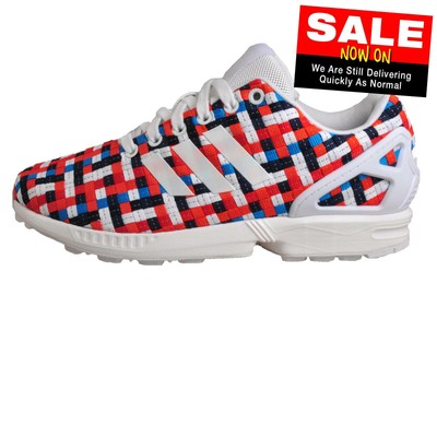 adidas originals retro trainers