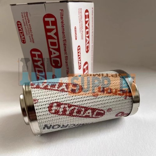1PC New 0075D010ON for HYDAC Filter Element 0075 D 010 ON | eBay