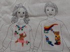 Bild 11 von 14