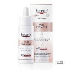 EUCERIN ANTI-PIGMENT ANTI-STAIN BRIGHTENING S...