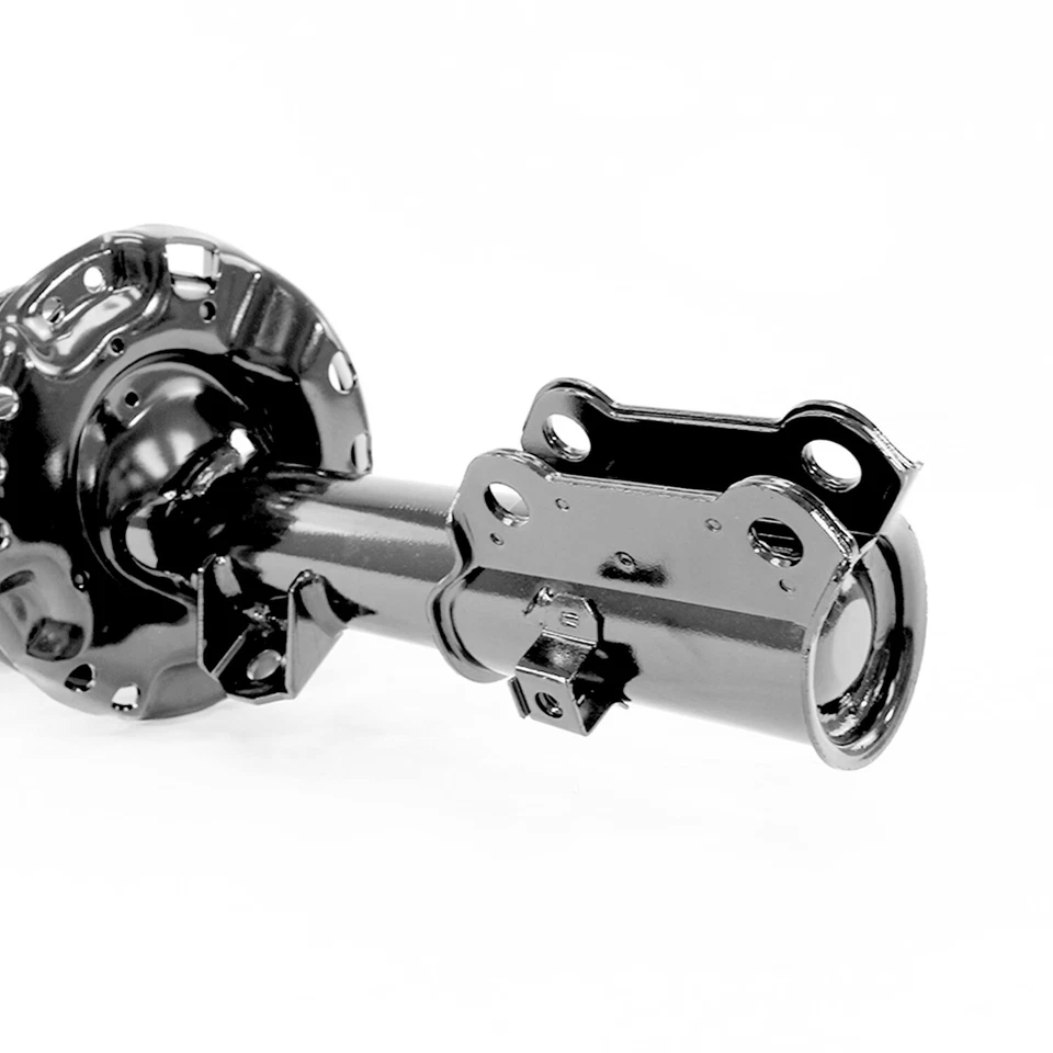 Front Struts Rear Shocks for 2017-2019 Hyundai Elantra 2.0L Korea Built Foto 3 de 4