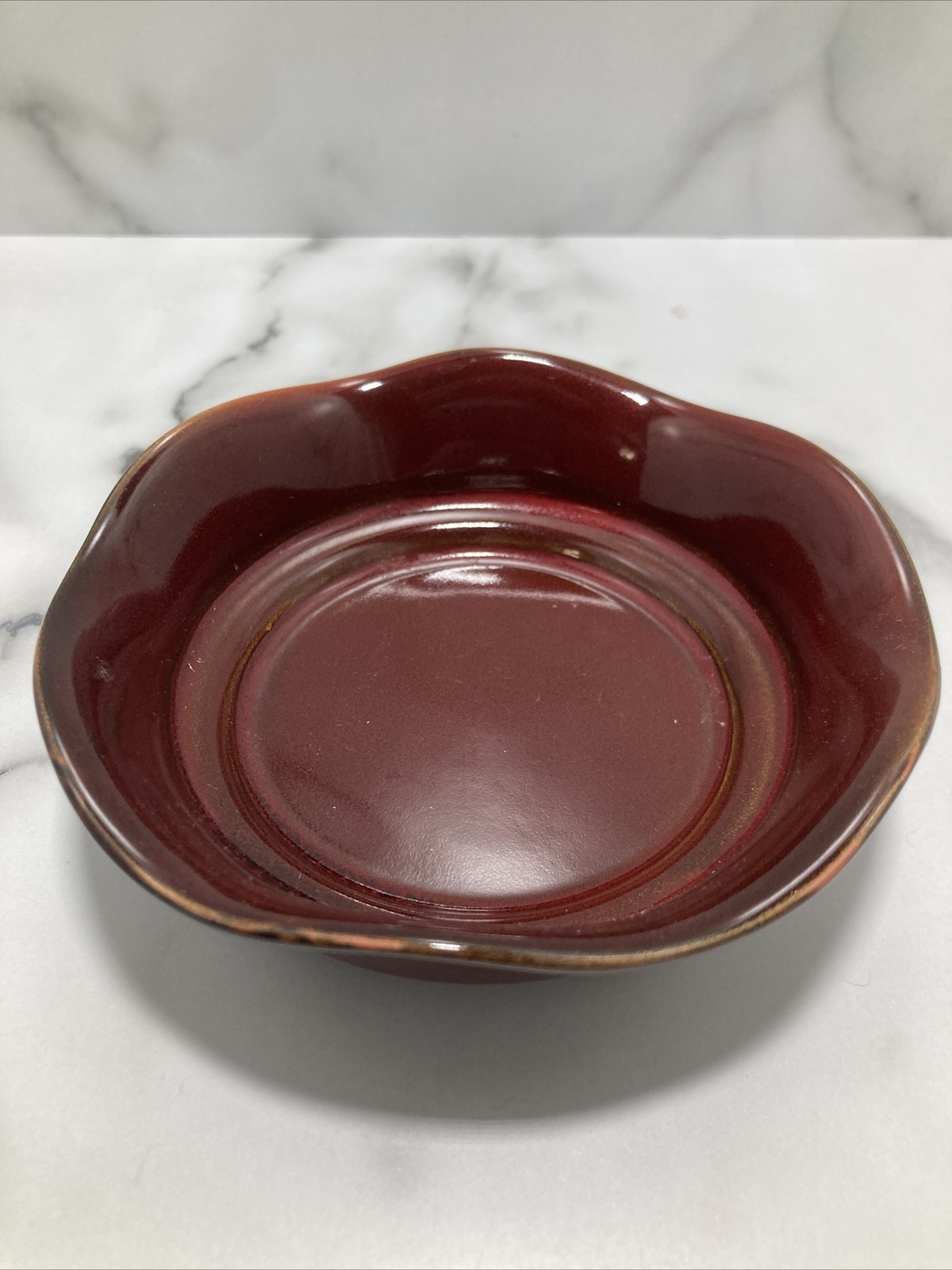 SCENTSY Wax Melt Warmer Replacement Dish eBay