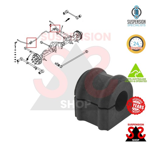 2 Muelles De Suspensión Traseros Frankberg Para SsangYong Rexton/Rexton II (2006-2025) - Reemplazo #4279000