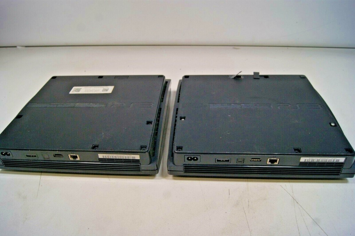 SONY - PS3 とソフト2つ 071130_ps3_vmed_11a.jpg