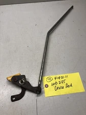 Cub Cadet HDS-2185 Tractor Cruise Hydro Drive  rod 747-3176