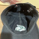 Picture 6 of 6