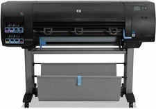 Z6200 42-in Photo Production Printer (CQ109B) NEW