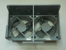 Apple PowerMac G5 A1047 Dual Fan Modulo EFB0912HHE 922-6031