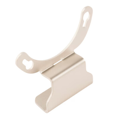 Leister Stand ELECTRON ST - 151.068