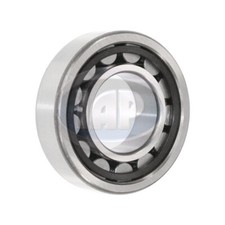 Outer Wheel Bearing Volkswagen T1 Bug Super Beetle Ghia T3 1969-1979