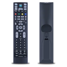 MKJ32022835 Remote Control For LG TV 32LG5500 42LG5500 32LG5900 37LG5500