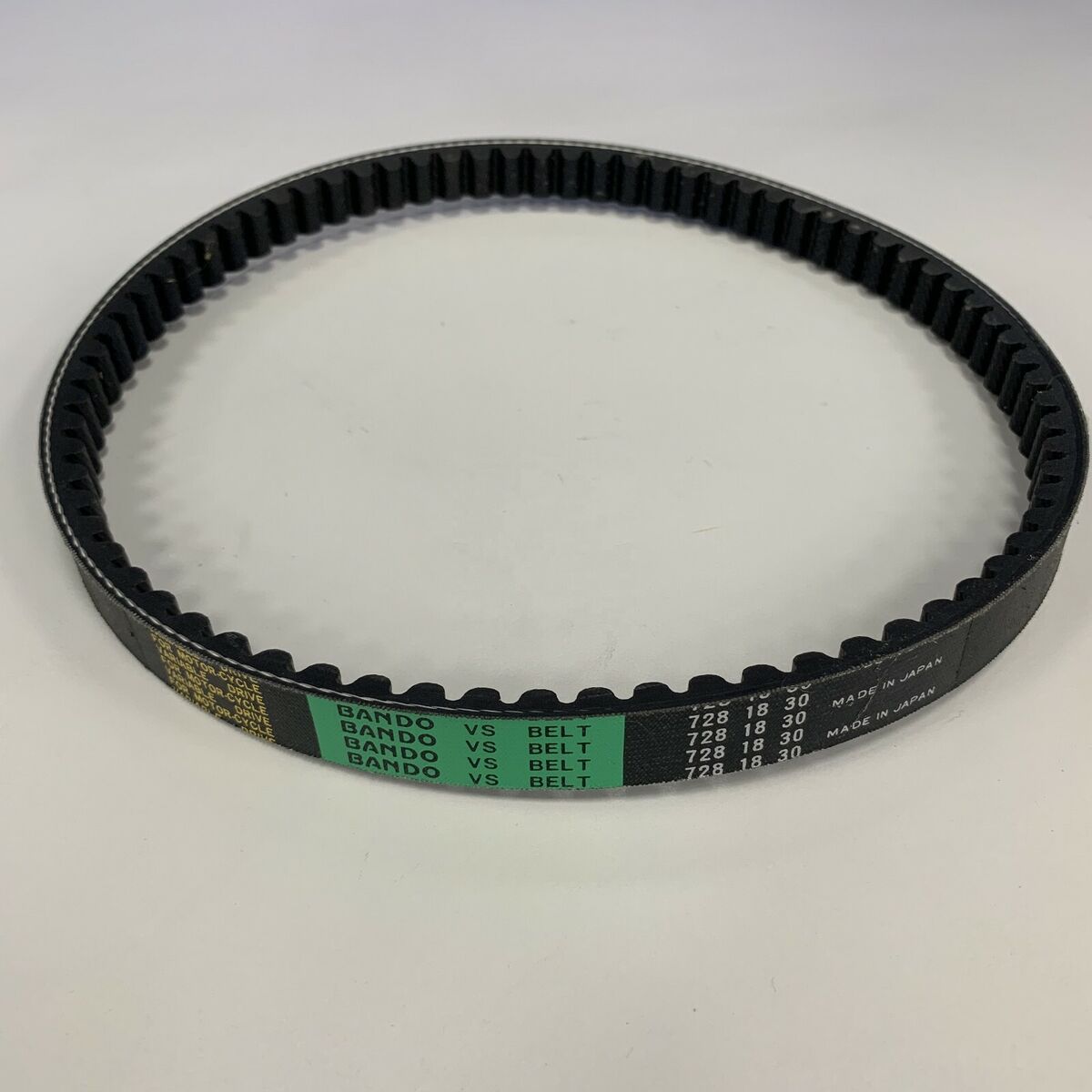 Japan Bando Belt Kymco Agility R12-R16, Dink, People, Like Japan Bando Belt Kymco Agility R12-R16, Dink, People, Like