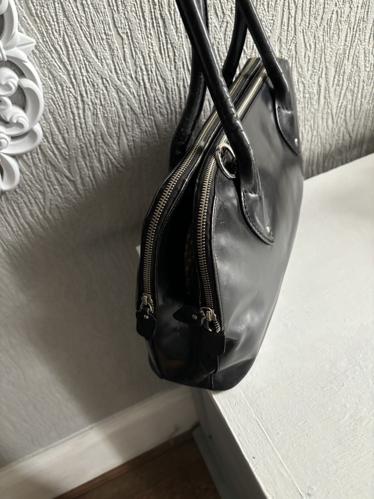 RADLEY SHOULDER BAGS eBay