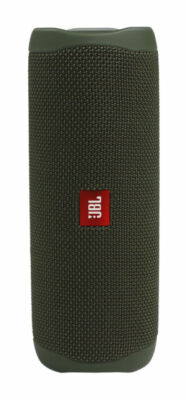 Jbl Flip 5 | eBay