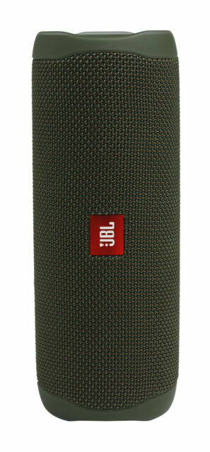 jbl flip 5