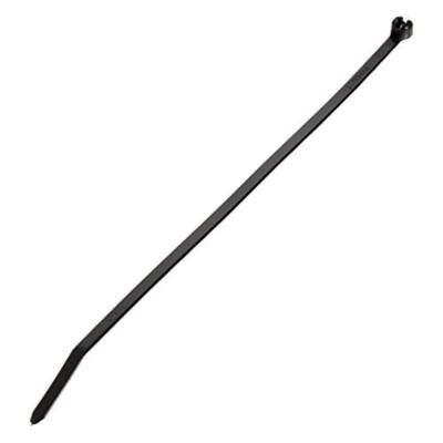 Bt3sc0 Cable Ties pack Of 100 12