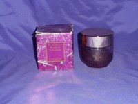 In Box Mary Kay Acapella Fragrant Body Gelee 3.9 Oz Discontinued In Box Mary Kay Acapella Fragrant Body Gelee 3.9 Oz Discontinued