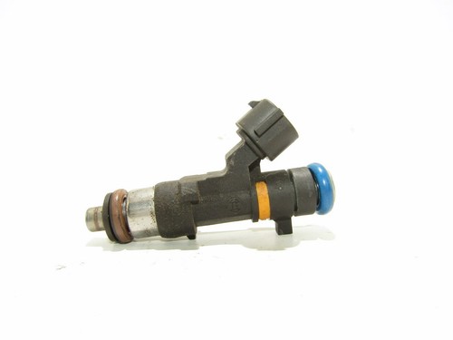 Einspritzventil Einspritzdüsen FOR NISSAN MURANO 3.5 172kW fuel injector