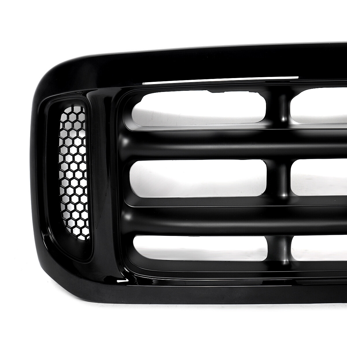 8-Quart Digital Air Fryer