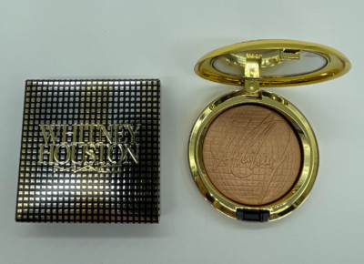 MAC Whitney Houston, JUST WHITNEY, Extra Dimension Skinfinish, Lim. Ed. NIB