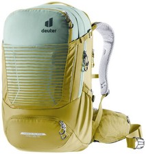 Trans Alpine Pro 26 SL