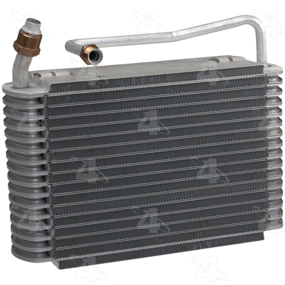 4 Seasons A/C Evaporator Core For 1977 Chevrolet El Camino - Image 3 of 4