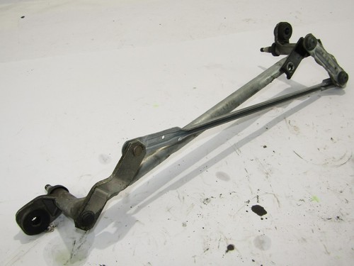 VW Golf VII mk7 5g1955023C Frontwischer Gestänge Windshield Wiper Mechanism