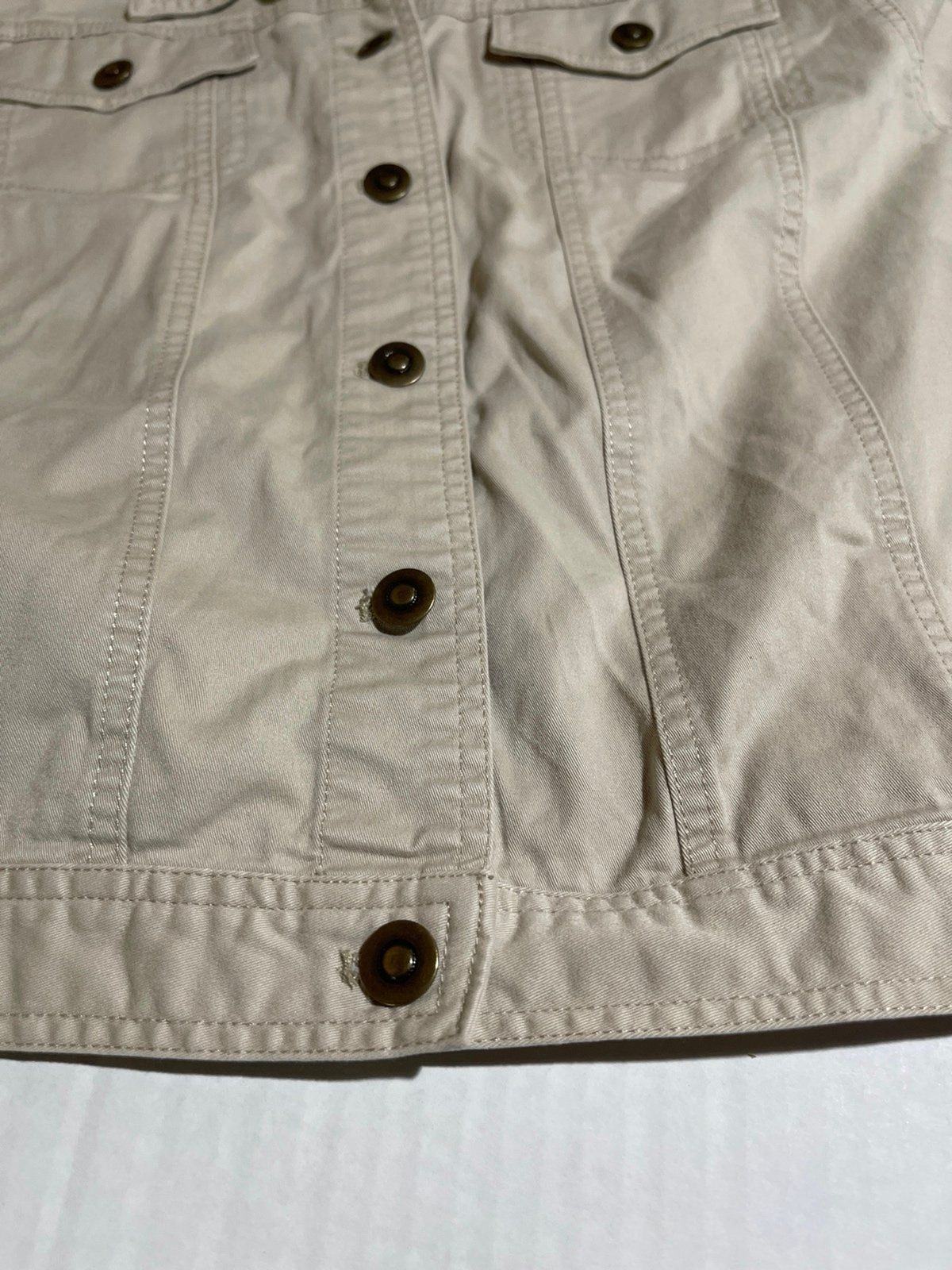 Ruby Rd Women’s Jacket size 16 - image 7