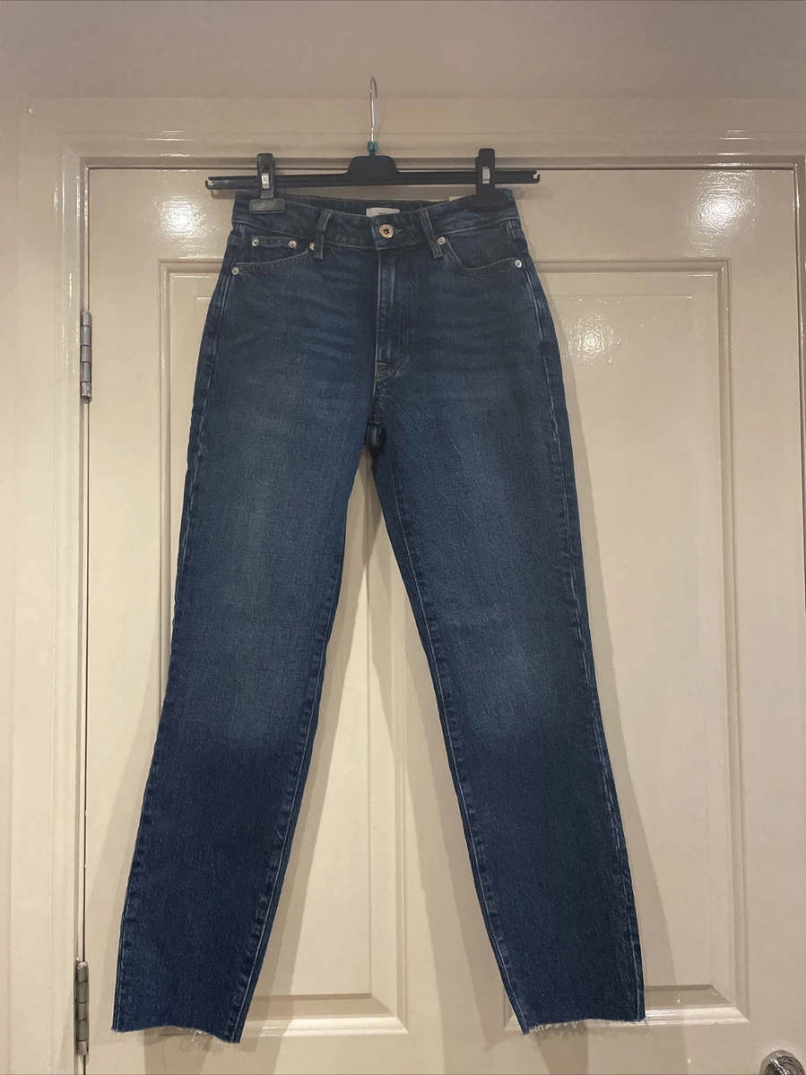 Blair hotsell denim jeans