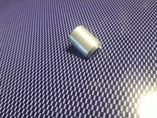 BOISSEAU DE GAZ ORIGINAL POUR CARBURATEURS GURTNER MOBS MOTOBECANE CADY