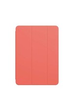 Apple iPad Pro 12.9 Smart Folio for 3rd & 4th generation iPad - Pink Citrus