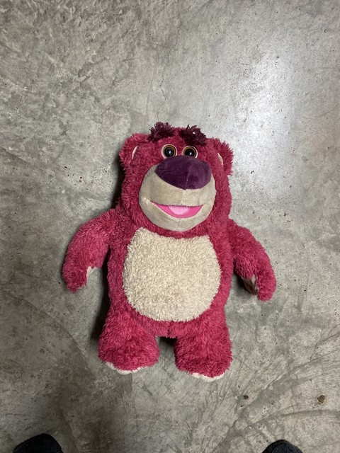 lotso signature collection