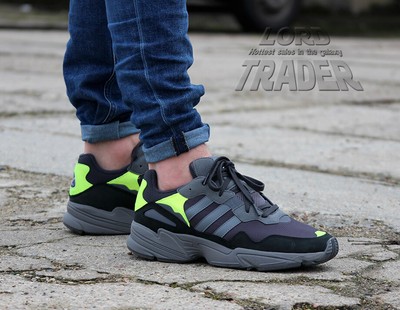adidas yung 96 f97180