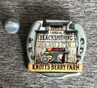 Bild 2 von 4