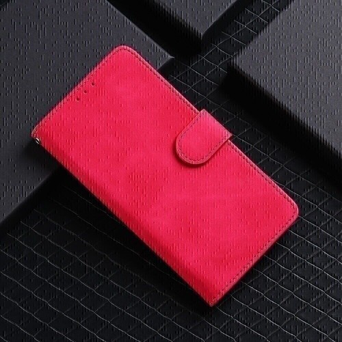 For Samsung Galaxy S25 Ultra, Luxury Leather Wallet Stand Card Slots Case Cover - Picture 8 of 24