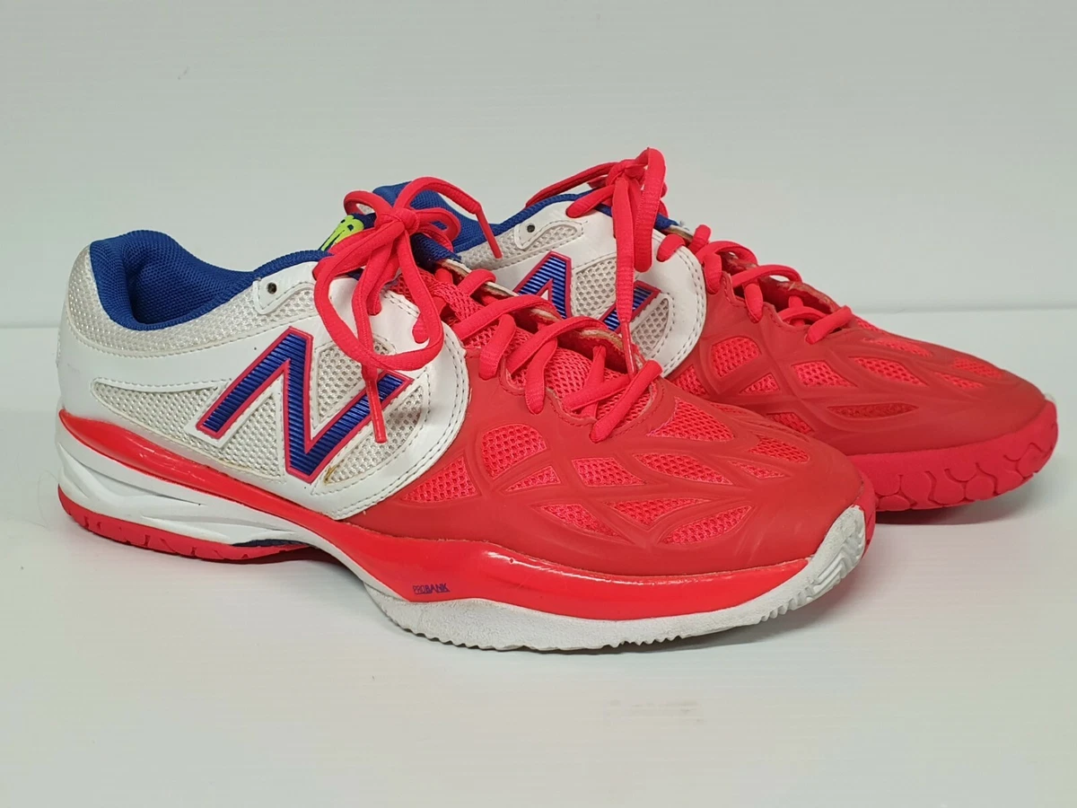 New Balance 996 Tennis Women s US 10 As New