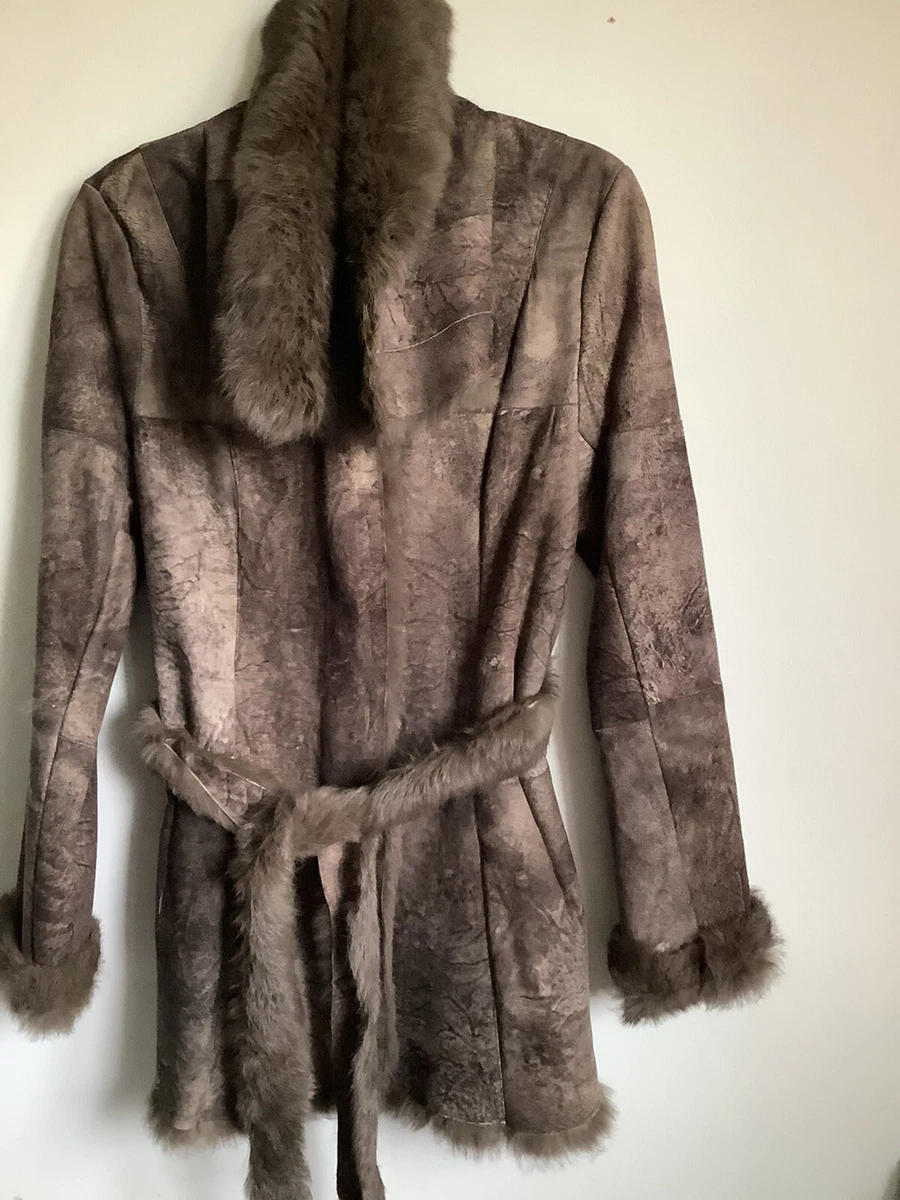 Caroline biss robe clearance 2019