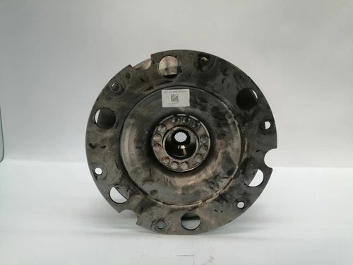 0AW105317AK Schwungscheibe für AUDI A4 BERLINA (8K2) Básico 2008 987505 - Afbeelding 2 van 10