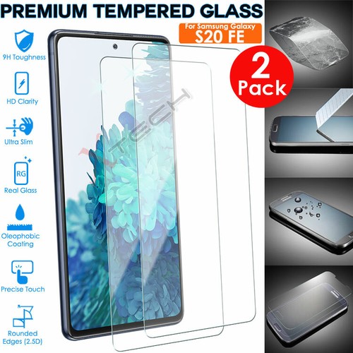 for Samsung Galaxy S20 FE 