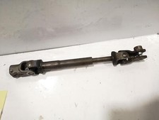 Joints Nissan QASHQAI