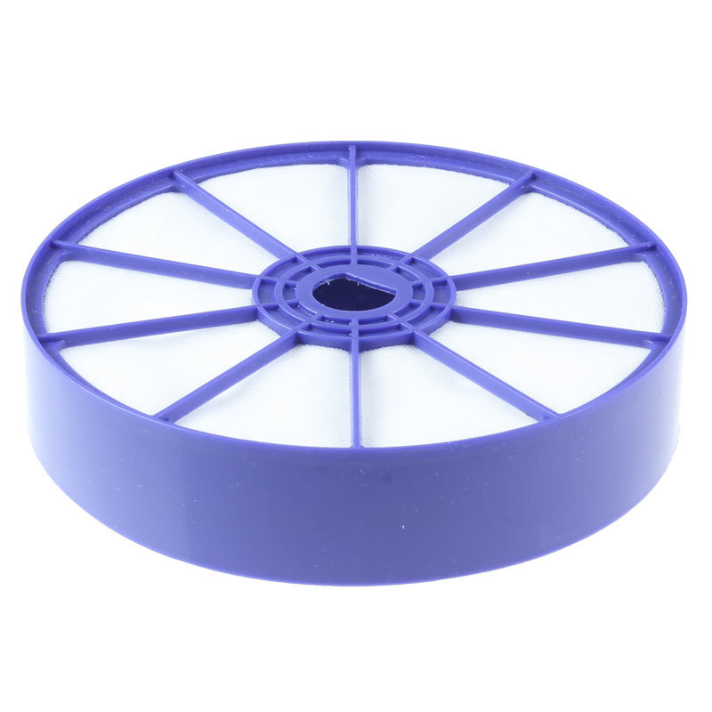 Dyson DC33 Models Pre-Motor Generic Washable Replacement Filter for #919563-02