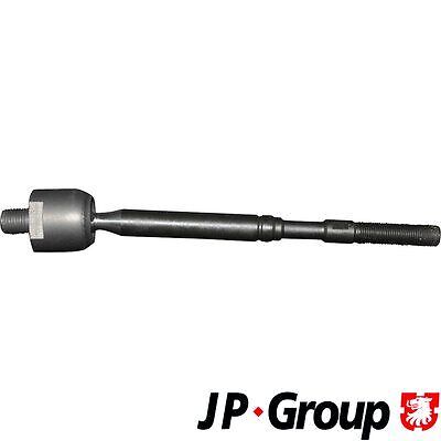 JP Group 4144500500 Axialgelenk, Spurstange FüR CitroËN Peugeot Toyota-image