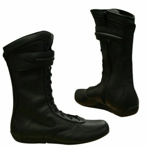 Botas de mujer Nike