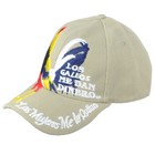 Imagen 4 de 4