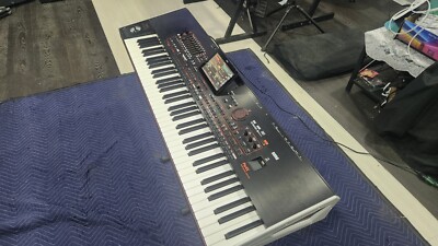 s-l400.jpg