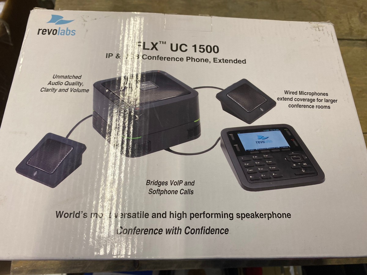 Logitech Group 15m Extension Cable, image size:1200x900