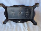 Vintage Lindstorm  Little Miss Sewing Machine  - Circa 1930s — photo 10