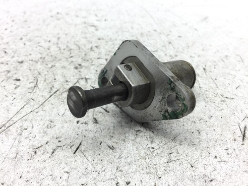 KETTENSPANNER KETTENSPANNER VERTEILER PIAGGIO BEVERLY 200 2001 2003 M2820